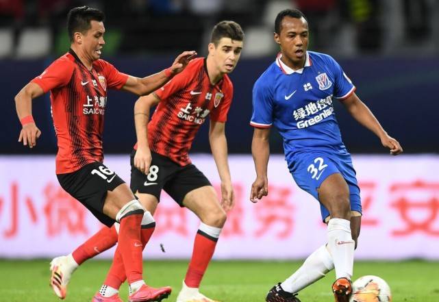 包含晋级名额生死争夺高清直播看球队全力冲刺的词条 包含晋级名额生死争夺高清直播看球队全力冲刺的词条