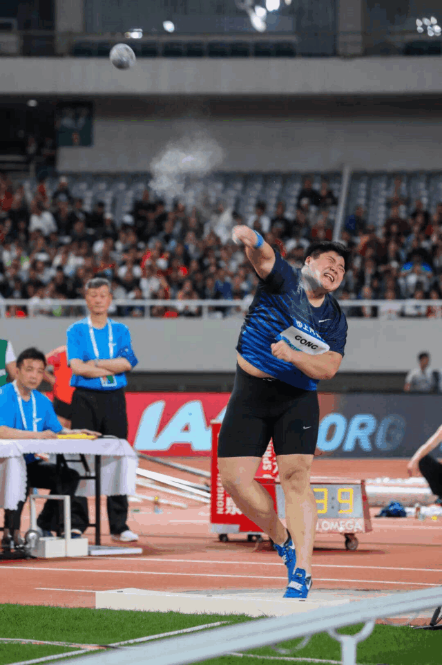 实时篮球直播来袭全程追踪赛场动态不容错过的简单介绍 实时篮球直播来袭全程追踪赛场动态不容错过的简单介绍