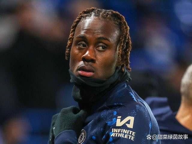 关于水晶宫希望今夏出售格伊球队希望获得转会费的信息 关于水晶宫希望今夏出售格伊球队希望获得转会费的信息