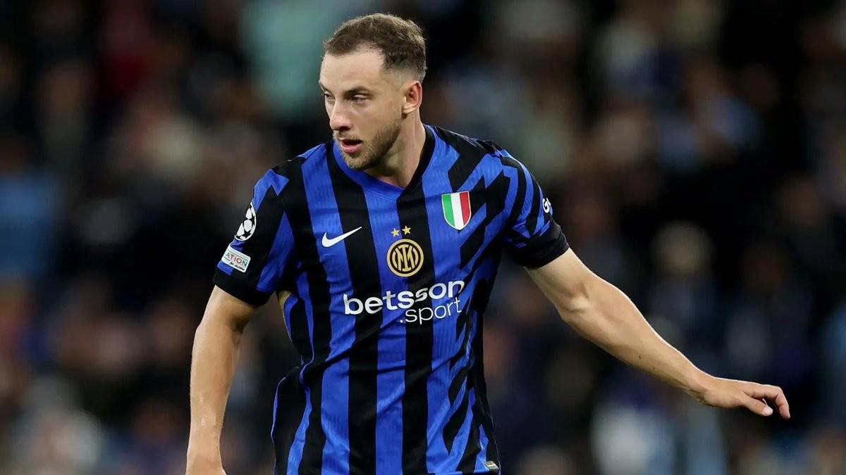 包含国米与马泰奥科基完成续约未公布合同期限的词条