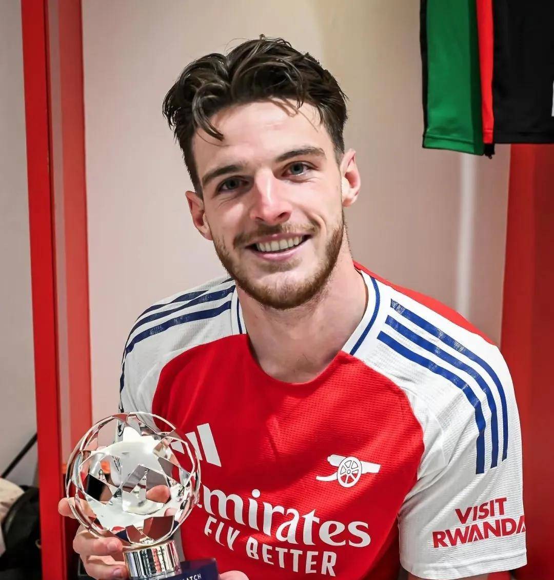 关于酋长杯阿森纳3-0毕尔巴鄂竞技枪手新援齐发威的信息 关于酋长杯阿森纳3-0毕尔巴鄂竞技枪手新援齐发威的信息