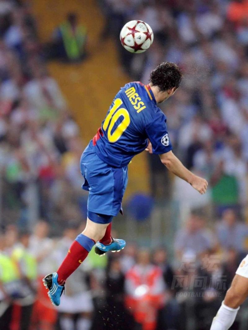 热刺有意拉克鲁瓦球员上赛季表现出色的简单介绍