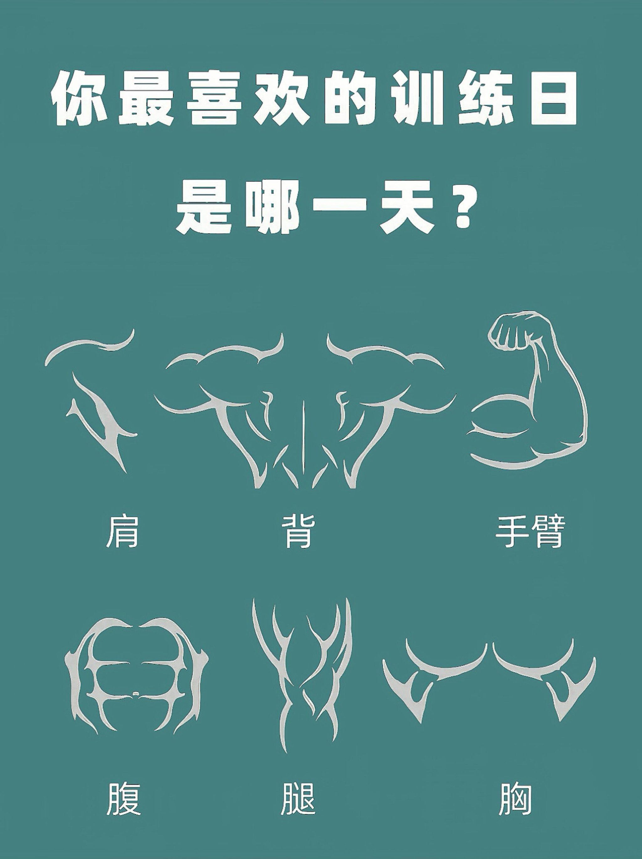 关于曝居勒尔通过健身增肌8公斤体重达到70公斤的信息 关于曝居勒尔通过健身增肌8公斤体重达到70公斤的信息
