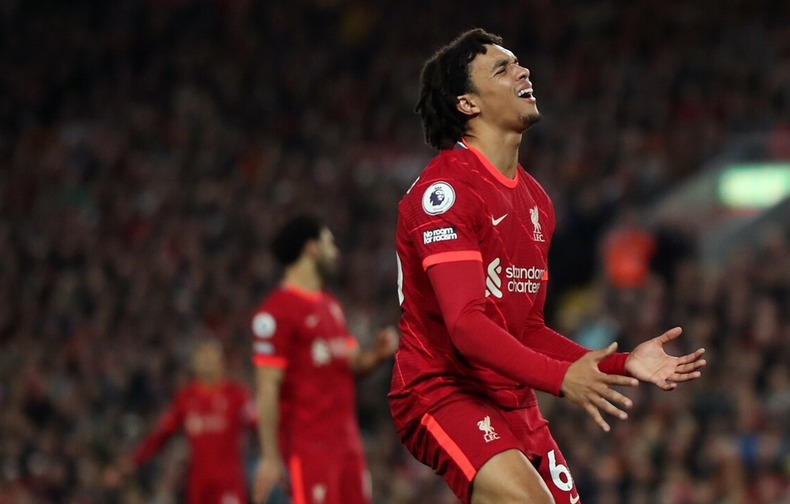 包含Whoscored评英超首轮最佳阵范戴克在列热刺三人入选的词条 包含Whoscored评英超首轮最佳阵范戴克在列热刺三人入选的词条