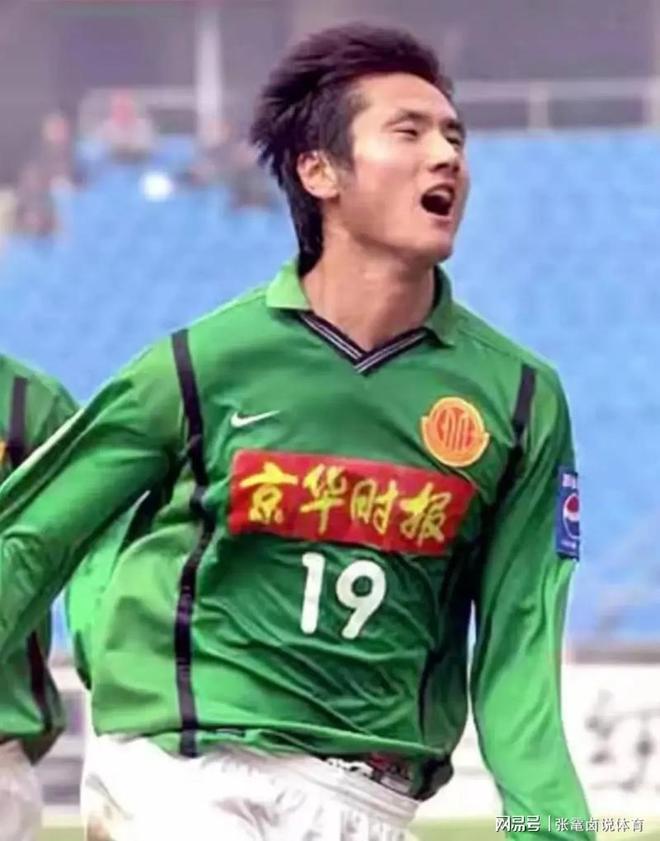 媒体:邵佳一成年队执教时间太短去年才执教青岛西海岸的简单介绍 媒体:邵佳一成年队执教时间太短去年才执教青岛西海岸的简单介绍