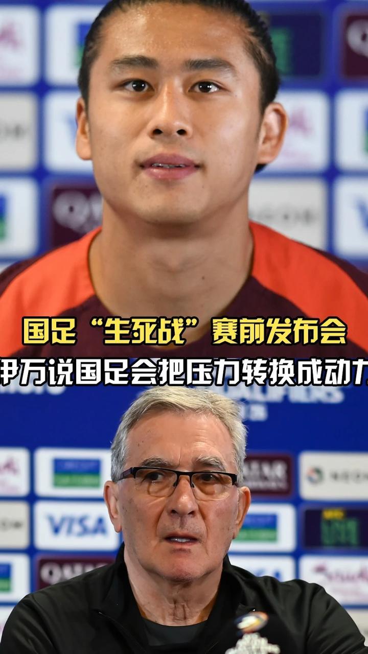 关于伊万是国足出局第一责任人伊万执教国足13场3胜2平8负的信息