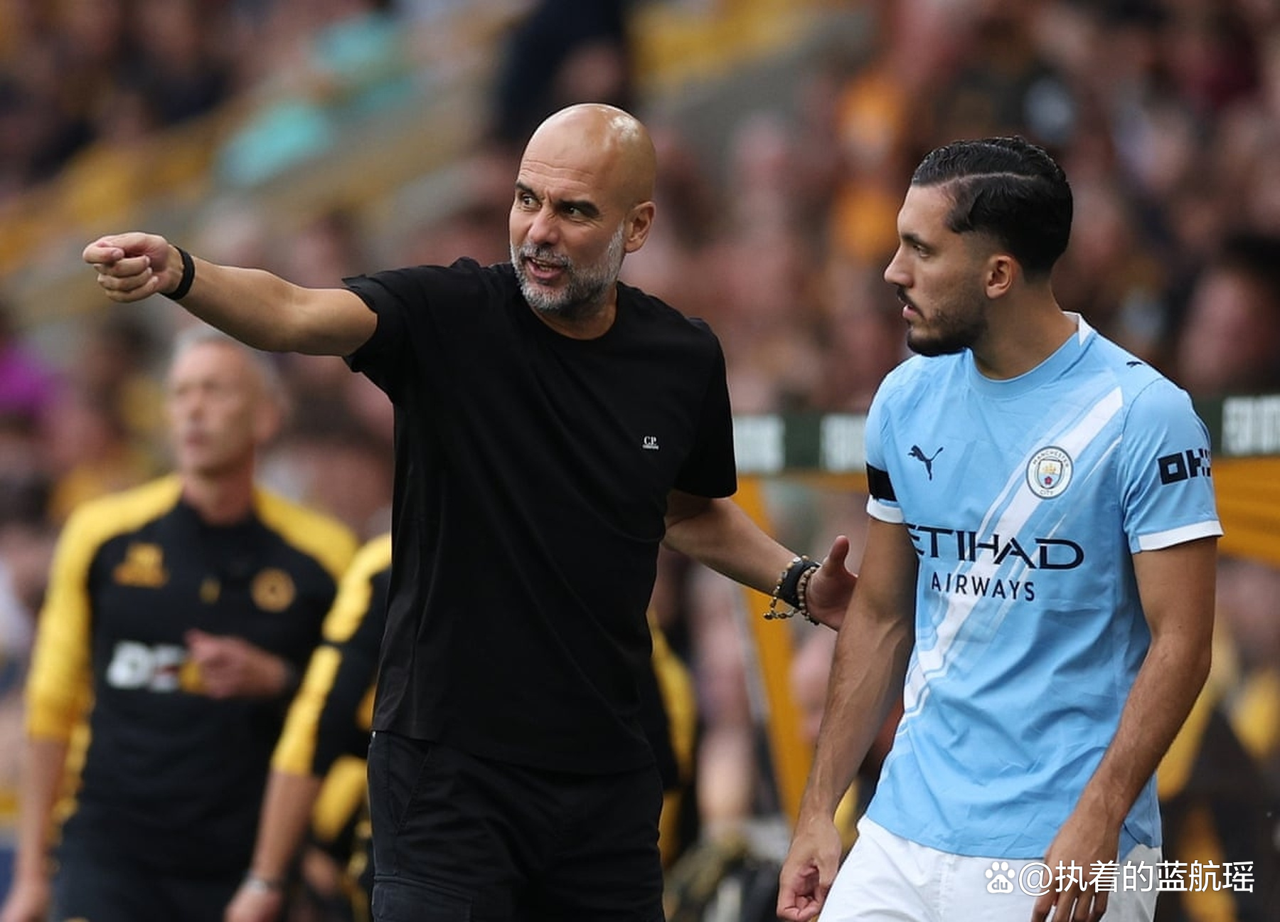 曼城官宣签下切尔基迎来夏窗第二签