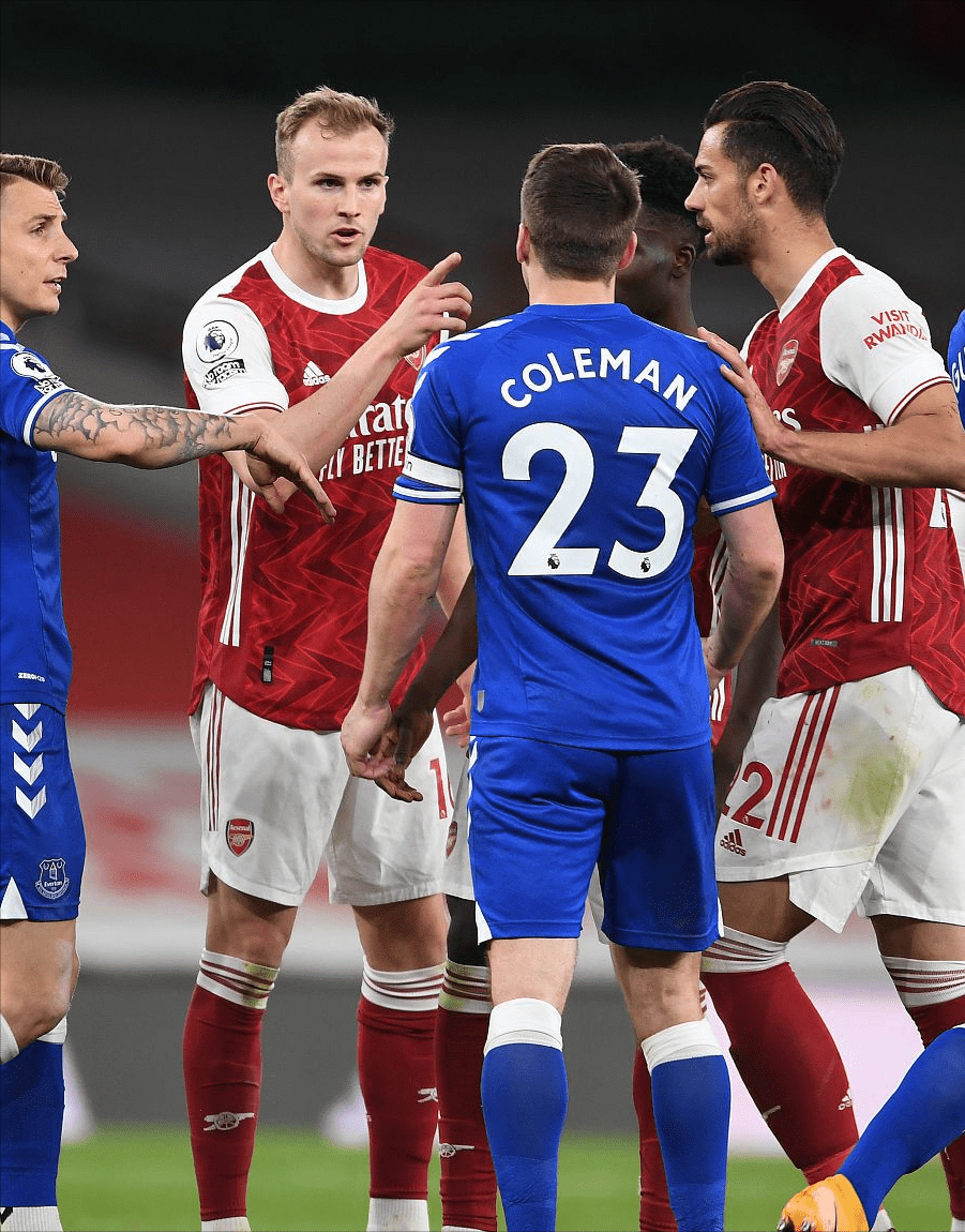 挪超罗森博格VS特罗姆瑟预测分析特罗姆瑟近况势如破竹 挪超罗森博格VS特罗姆瑟预测分析特罗姆瑟近况势如破竹