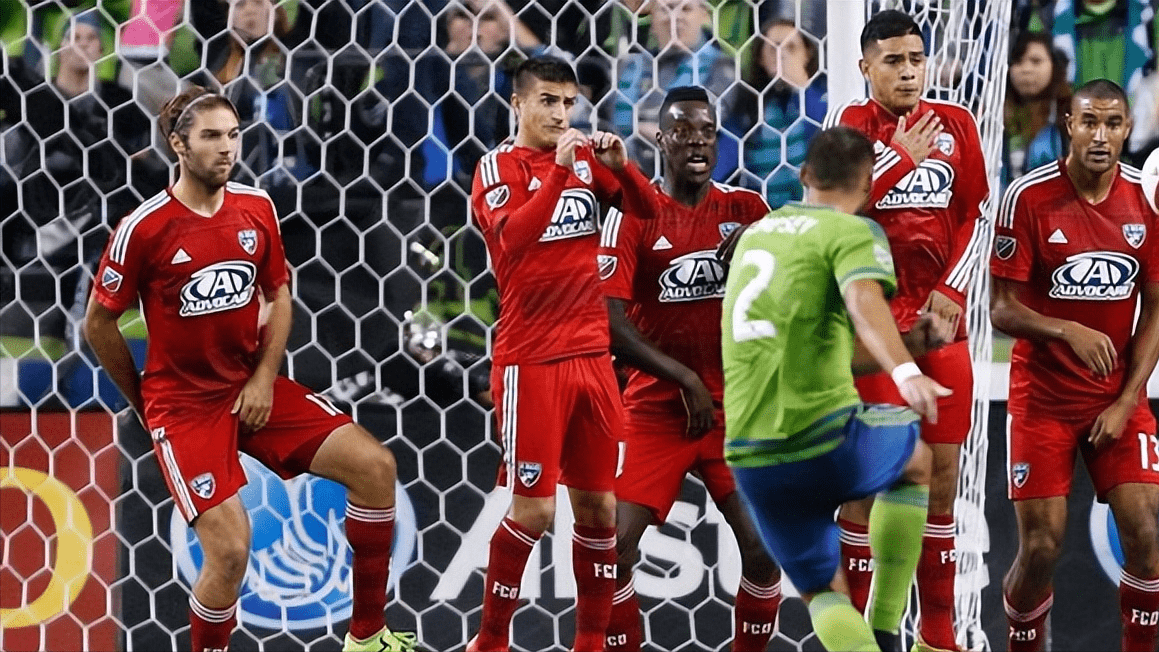 美职足明尼苏达联VS圣迭戈FC比赛预测圣迭戈FC不擅客战的简单介绍