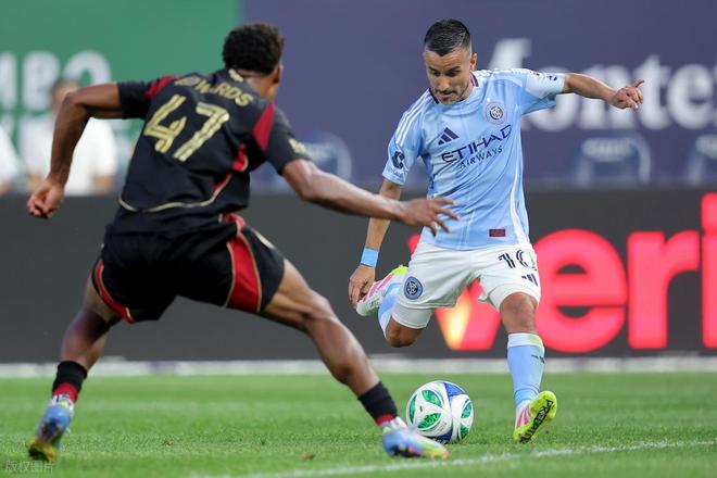 美职联华盛顿联VS亚特兰大联比分预测双双陷入低迷的简单介绍 美职联华盛顿联VS亚特兰大联比分预测双双陷入低迷的简单介绍