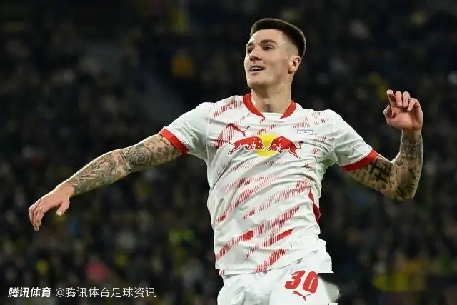 阿森纳确定边锋引援头号目标球队将全力推动引进罗德里戈的简单介绍