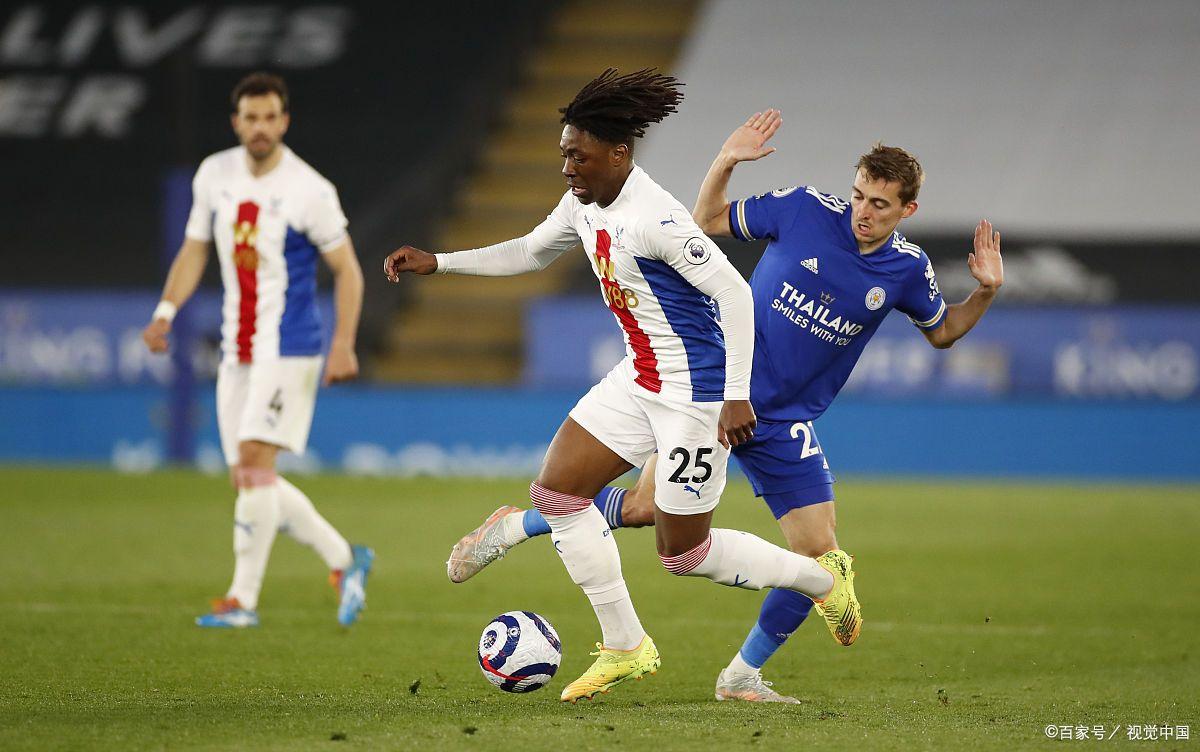 关于前曼联后卫海因策加入阿森纳教练组两人曾在巴黎圣日耳曼共事的信息