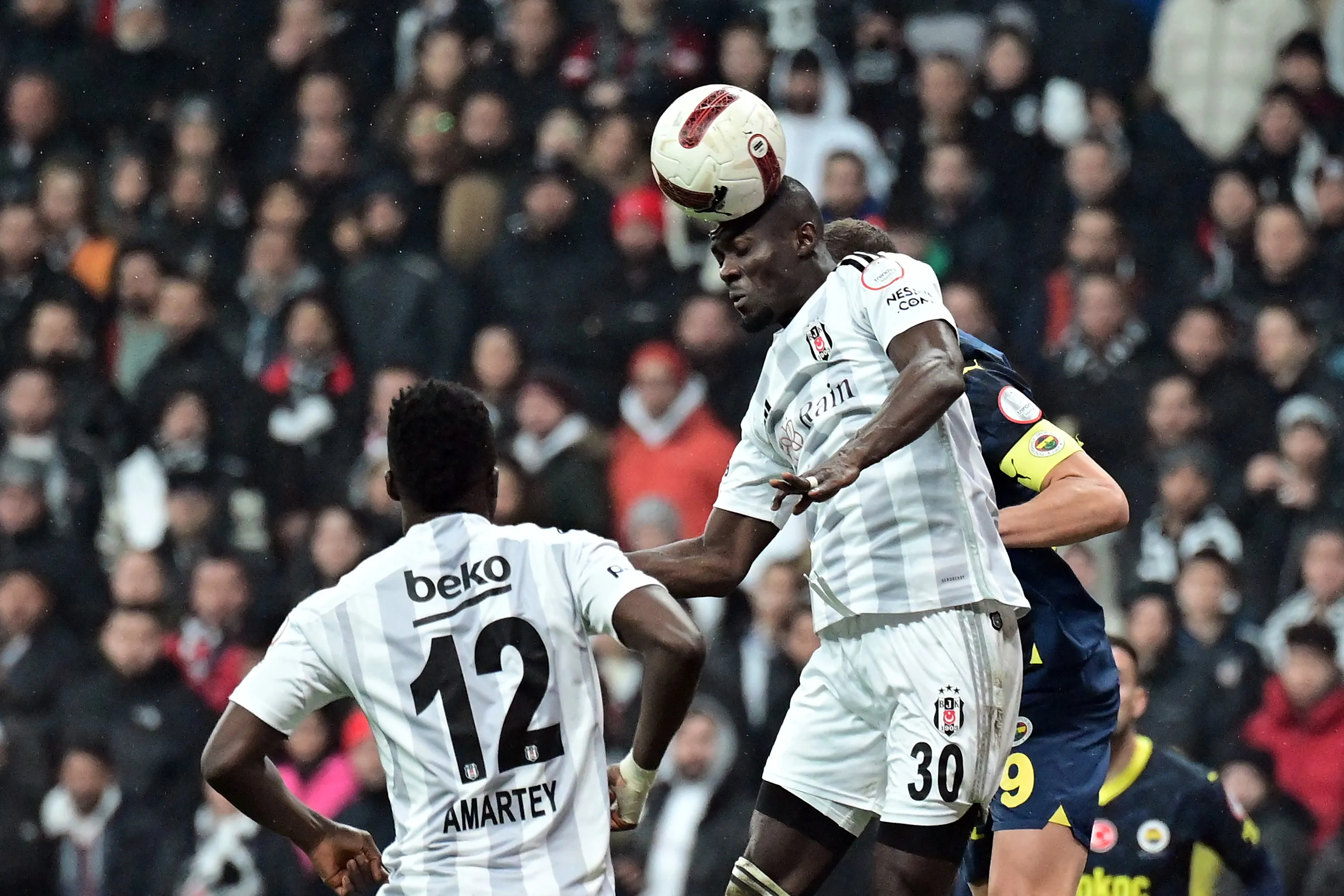 五名曼联球员被要求单独训练球队大清洗信号明显的简单介绍