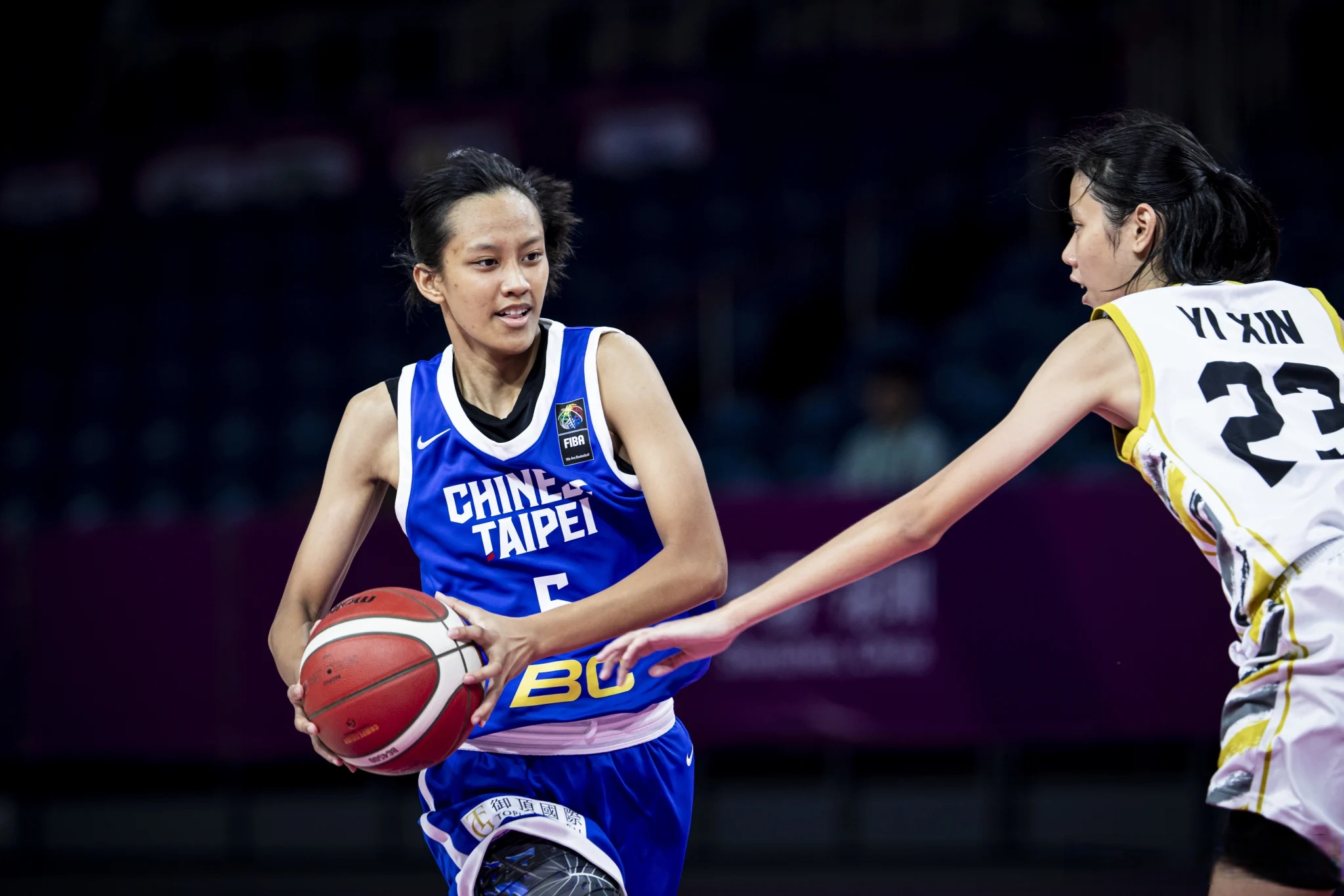 女篮亚洲杯澳大利亚女篮115-39菲律宾女篮毕比16+10的简单介绍 女篮亚洲杯澳大利亚女篮115-39菲律宾女篮毕比16+10的简单介绍