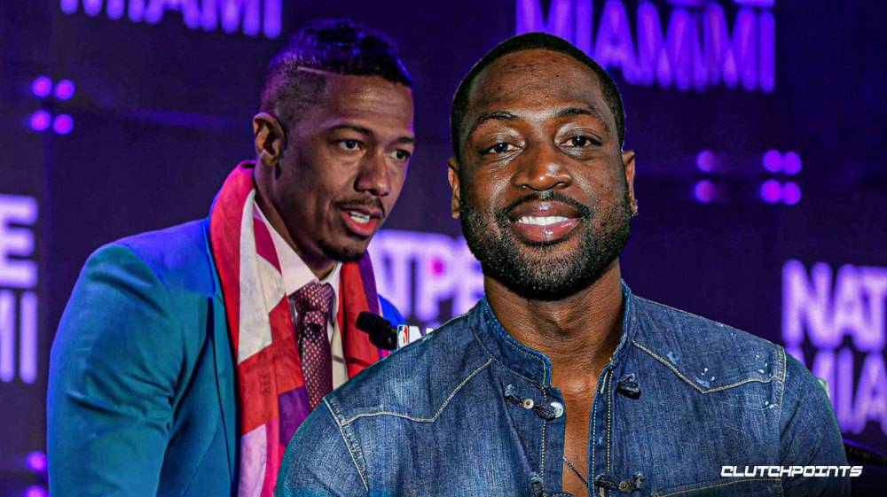 关于曼城回应绿洲乐队言论乐队发表争议言论的信息