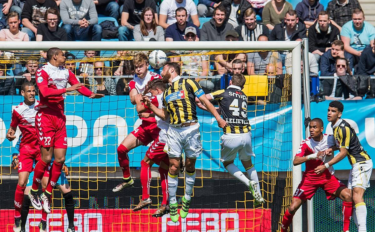 欧联杯乌德勒支VS波尔图预测分析乌德勒支联赛阶段至今一胜难求的简单介绍 欧联杯乌德勒支VS波尔图预测分析乌德勒支联赛阶段至今一胜难求的简单介绍