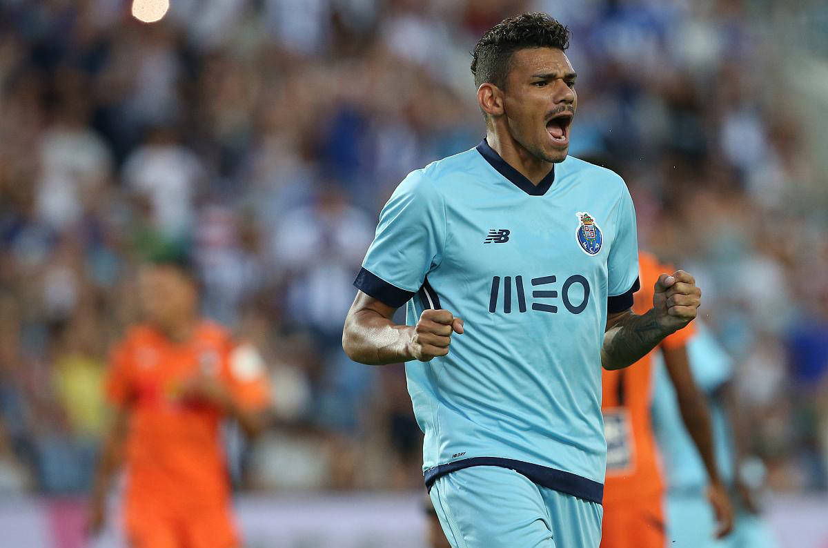 欧联杯乌德勒支VS波尔图预测分析乌德勒支联赛阶段至今一胜难求的简单介绍 欧联杯乌德勒支VS波尔图预测分析乌德勒支联赛阶段至今一胜难求的简单介绍