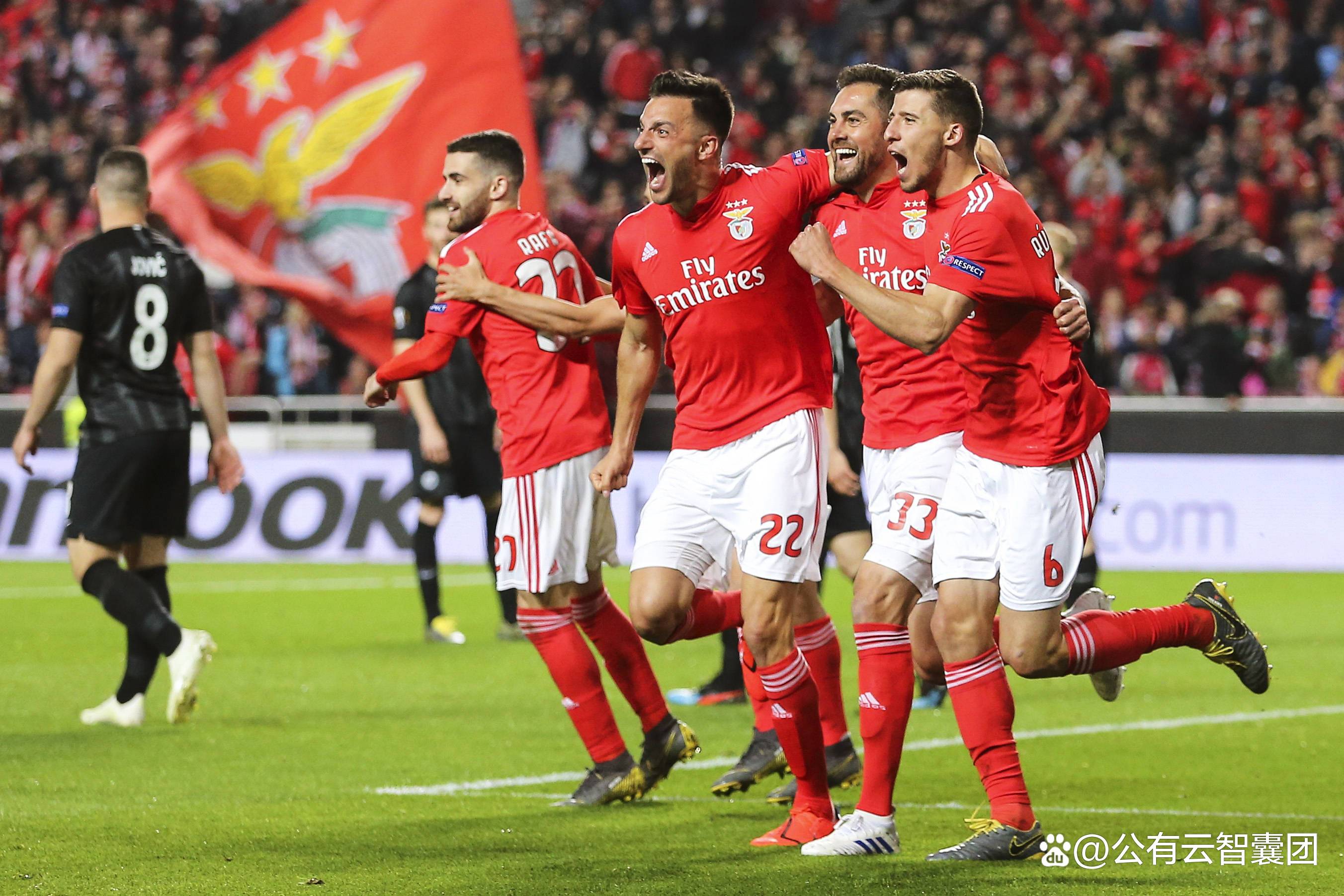 德超杯斯图加特VS拜仁慕尼黑预测分析拜仁实力碾压的简单介绍