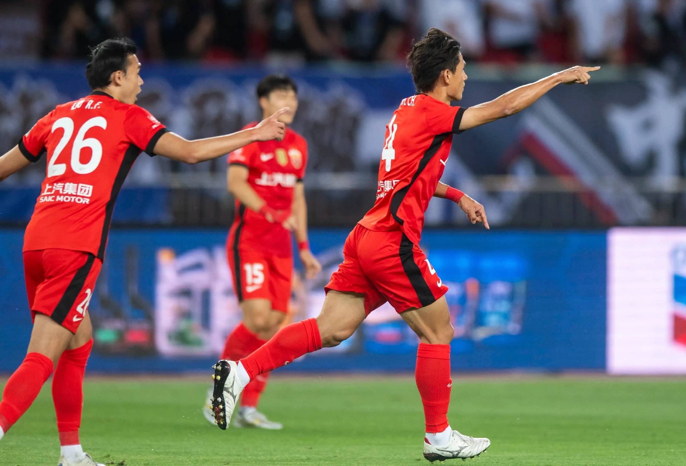 亚冠神户胜利船VS蔚山现代比赛预测出线争夺战的简单介绍 亚冠神户胜利船VS蔚山现代比赛预测出线争夺战的简单介绍