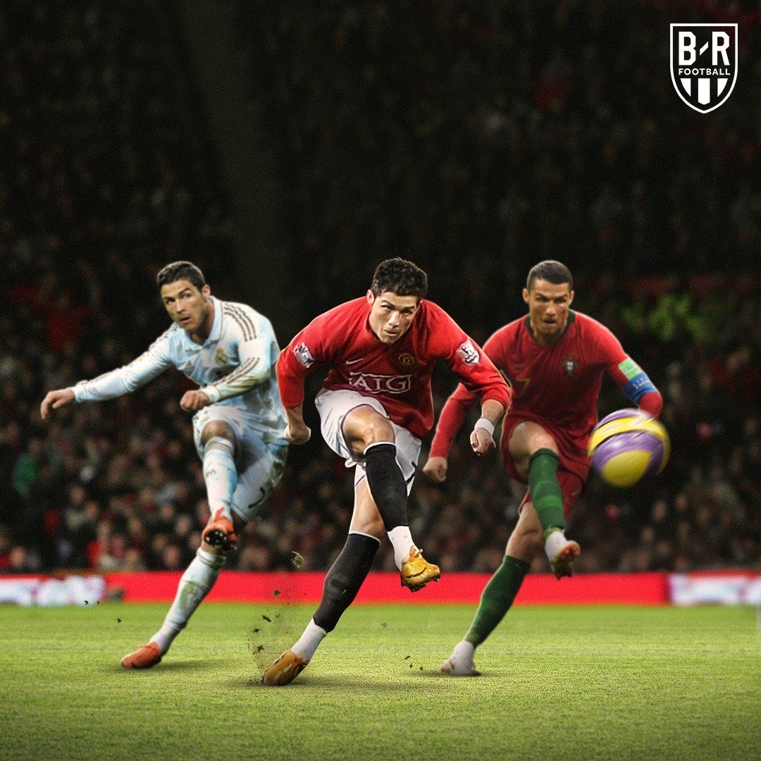 关于利雅得胜利2-1图卢兹C罗推射破门利雅得胜利逆转的信息