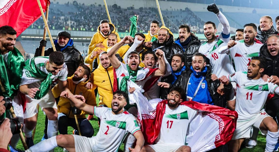 关于世预赛吉尔吉斯斯坦VS阿联酋比赛预测西亚劲旅力争再次战胜对手的信息