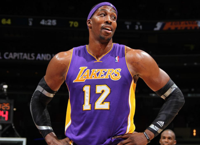 关于杰志官宣伊利亚拉门迪加盟身披5号球衣的信息 关于杰志官宣伊利亚拉门迪加盟身披5号球衣的信息