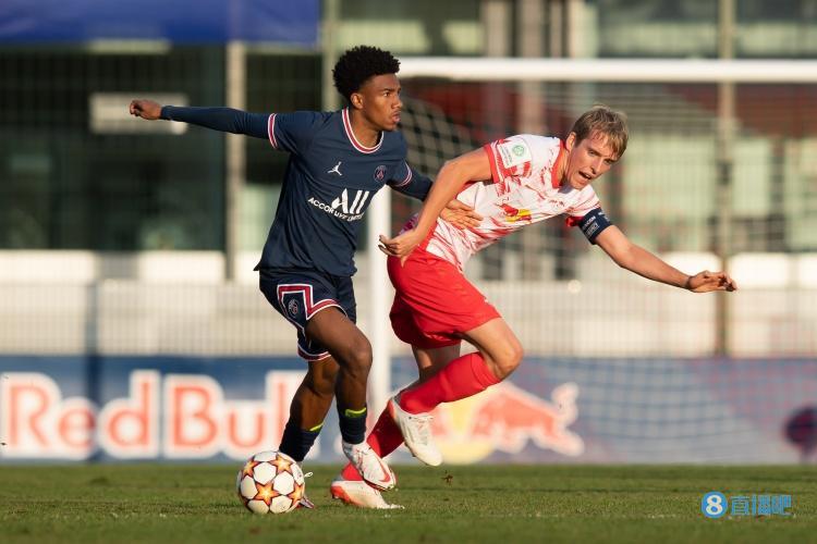 迈阿密国际官宣签下德保罗租借至本赛季结束的简单介绍 迈阿密国际官宣签下德保罗租借至本赛季结束的简单介绍