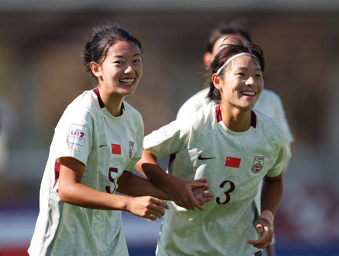 利雅得胜利签下贾比尔出自本土青训的简单介绍