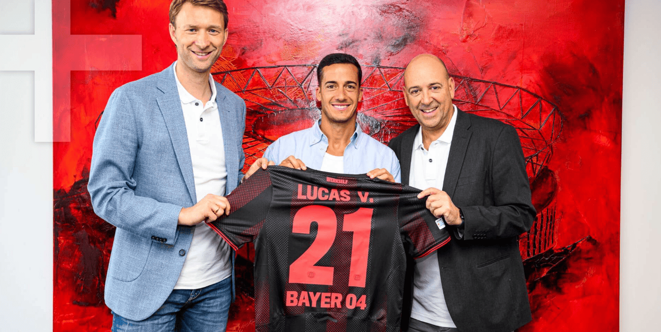 皇马队史出场榜更新巴斯克斯跻身前25位的简单介绍