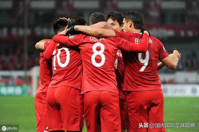 包含安东尼拒绝圣保罗和博塔弗戈报价只想留在欧洲的词条