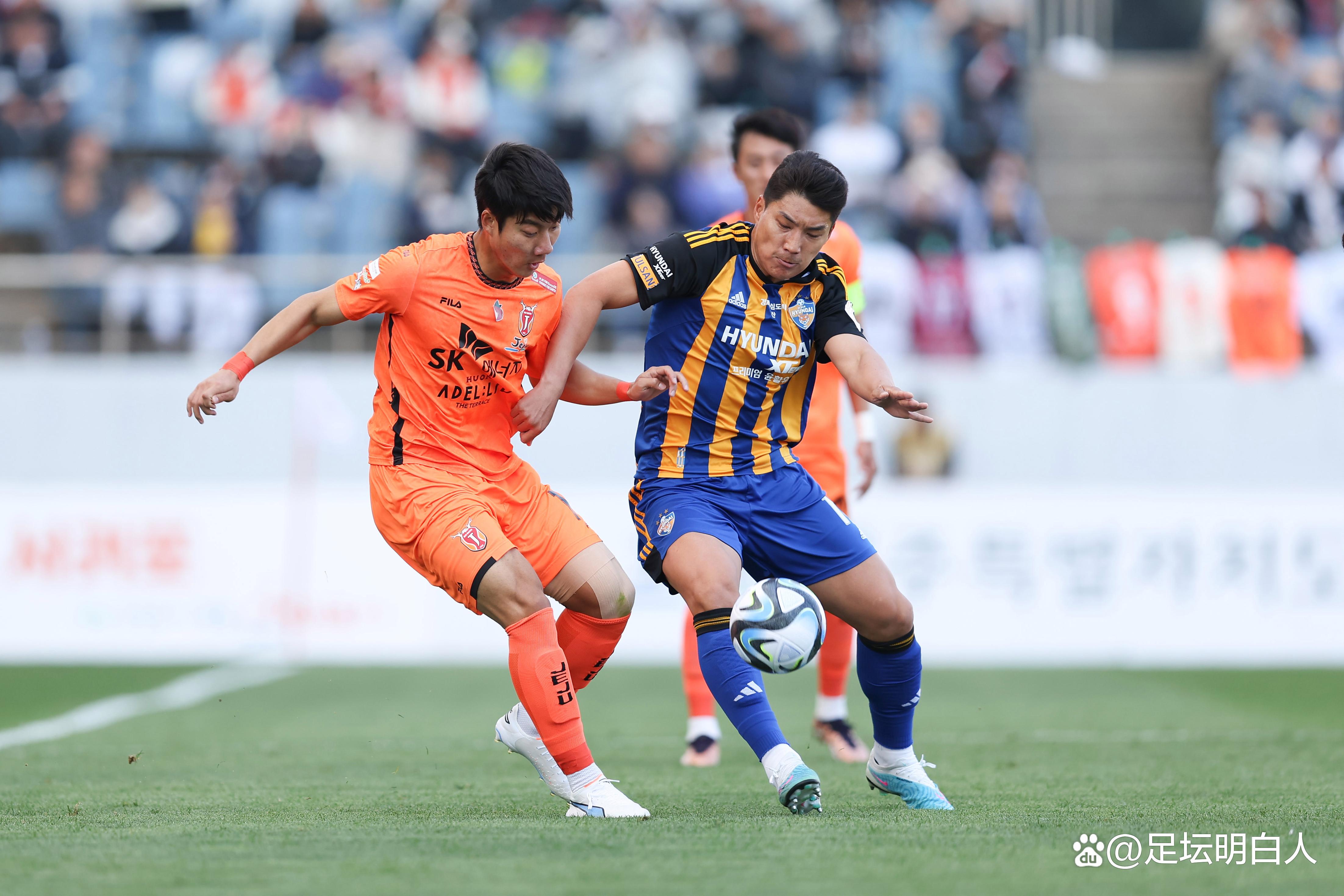 瑞典超哥德堡盖斯VS哈姆斯塔德今日比分主队近期状态出色 瑞典超哥德堡盖斯VS哈姆斯塔德今日比分主队近期状态出色