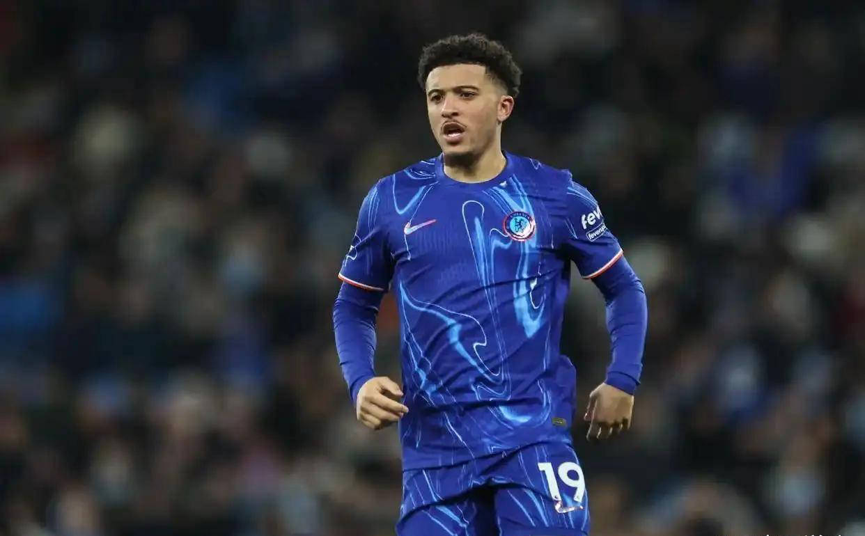 曝桑乔拒绝了罗马的报价评估其他的选择的简单介绍 曝桑乔拒绝了罗马的报价评估其他的选择的简单介绍