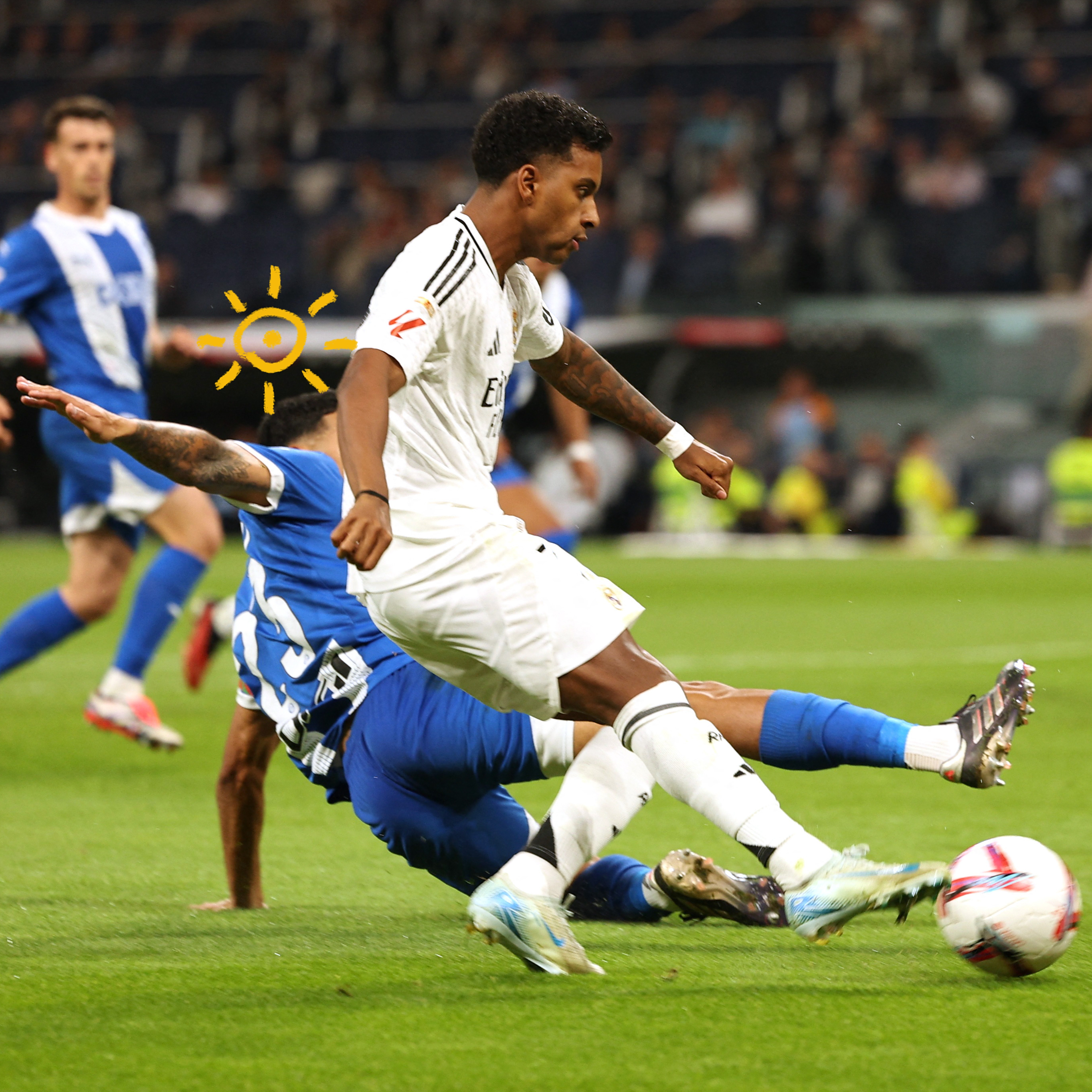 英超切尔西2-0富勒姆恩佐传射建功佩德罗破门