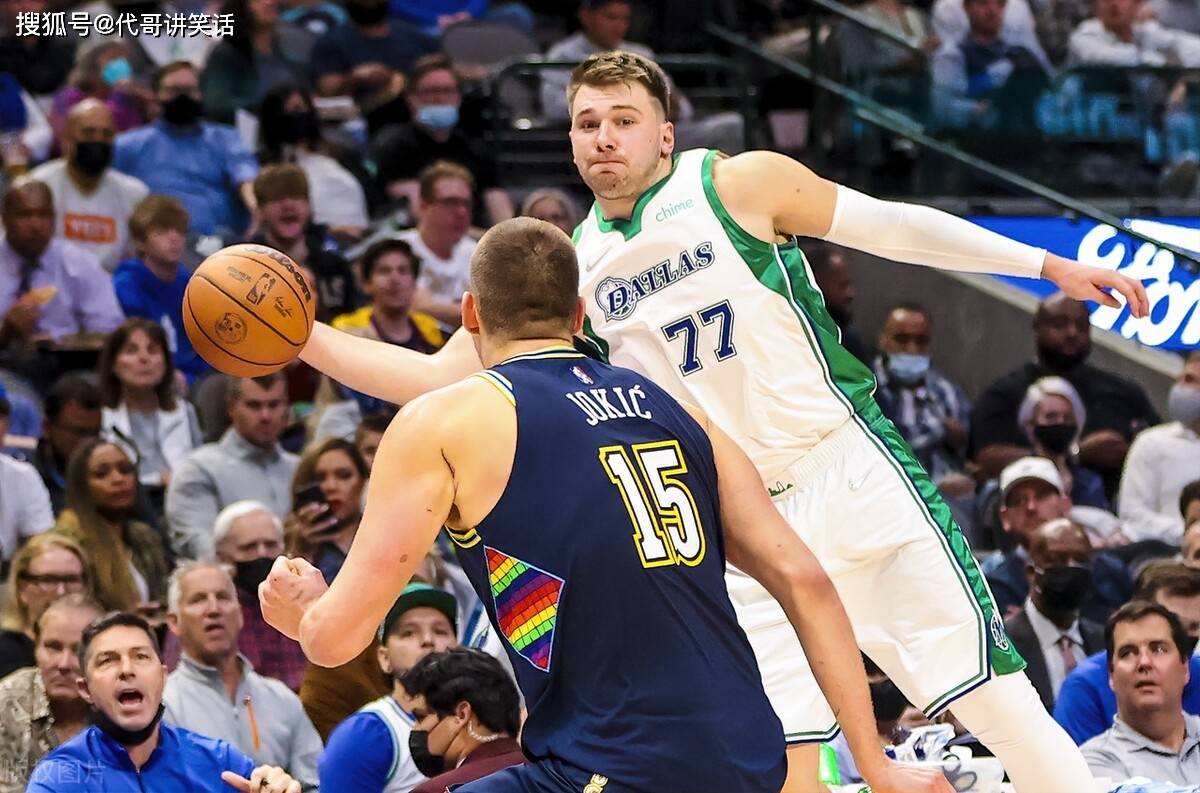 谢什科膝盖受伤球员可能缺席一段时间的简单介绍 谢什科膝盖受伤球员可能缺席一段时间的简单介绍