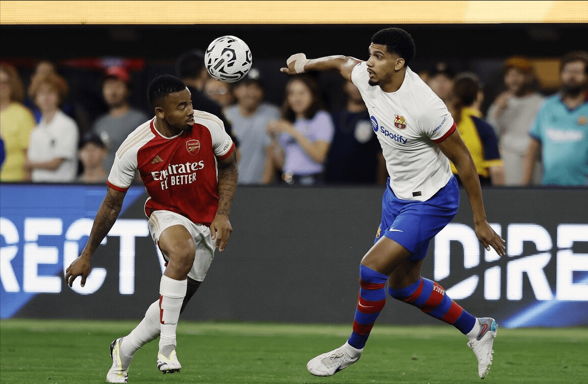 谢什科膝盖受伤球员可能缺席一段时间的简单介绍 谢什科膝盖受伤球员可能缺席一段时间的简单介绍