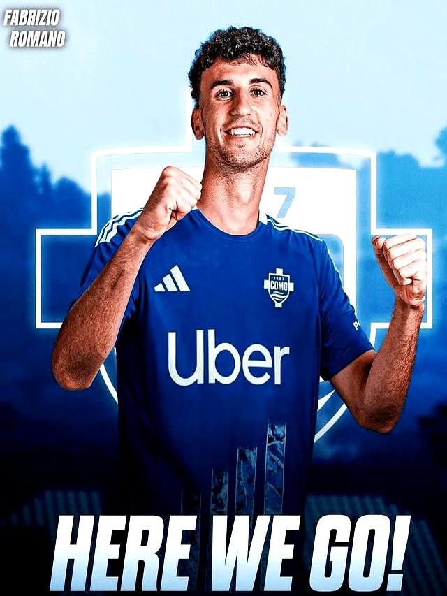 关于贡萨洛拉莫斯也是纽卡目标球员是球队备选的信息