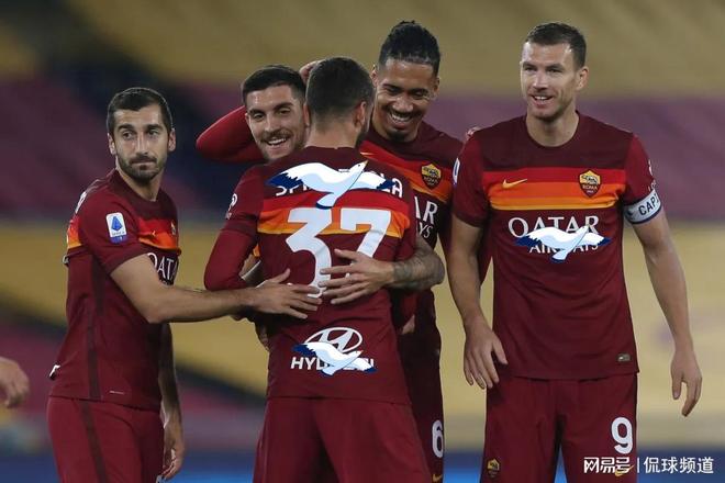 世预赛意大利vs爱沙尼亚前瞻分析两支球队实力差距明显的简单介绍 世预赛意大利vs爱沙尼亚前瞻分析两支球队实力差距明显的简单介绍