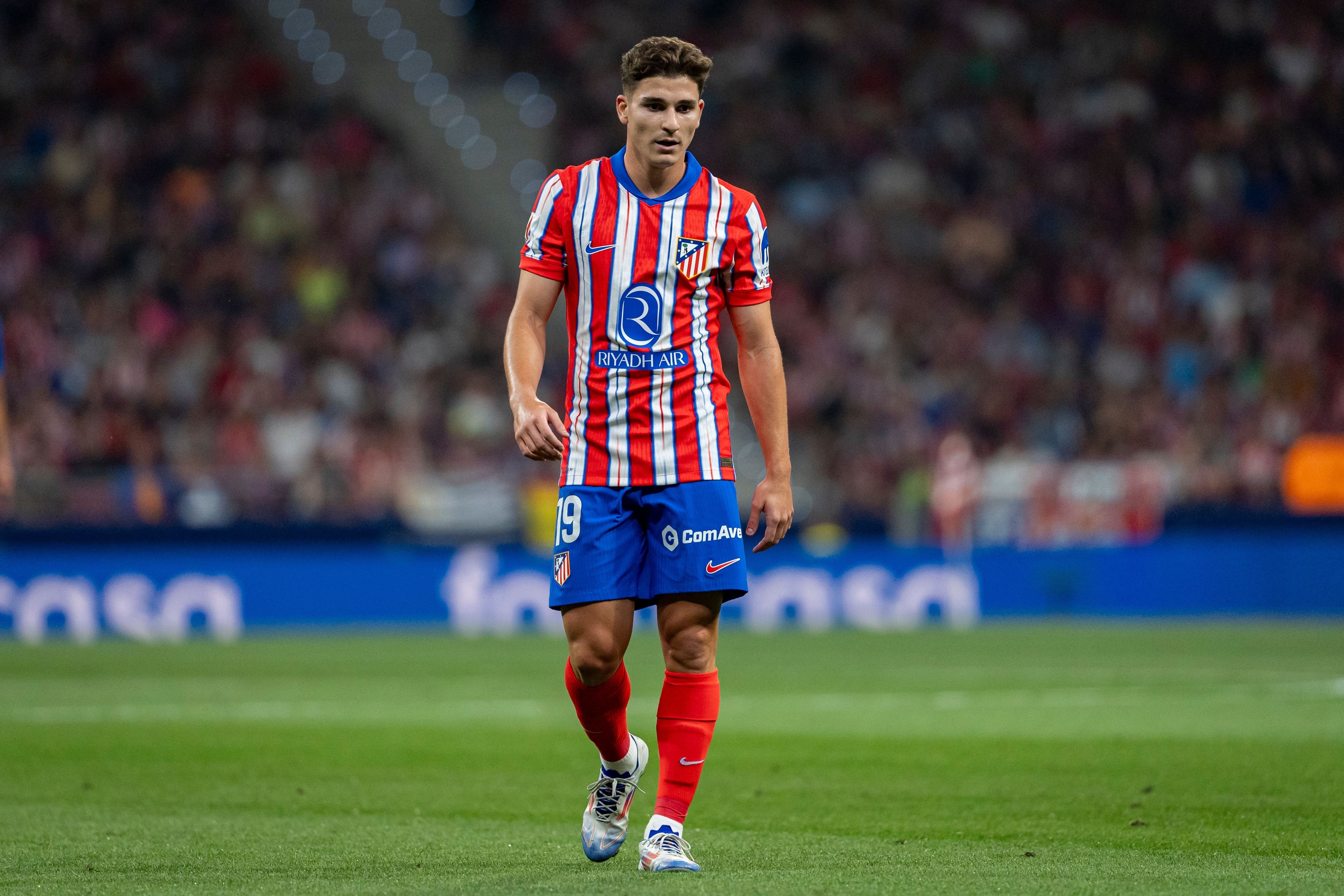 欧洲足球五大联赛夏窗开启持续到9月初的简单介绍