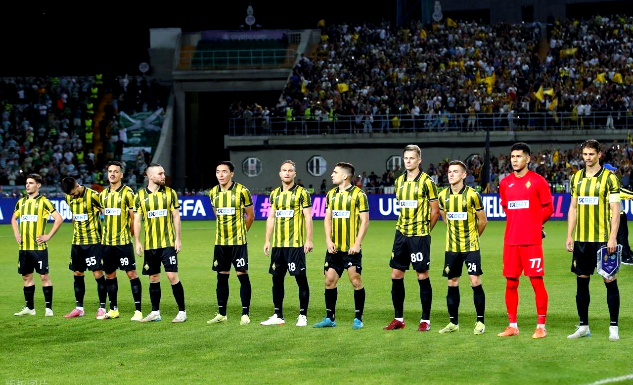 凯尔特人欧冠出局爆冷不敌哈萨克斯坦球队 凯尔特人欧冠出局爆冷不敌哈萨克斯坦球队