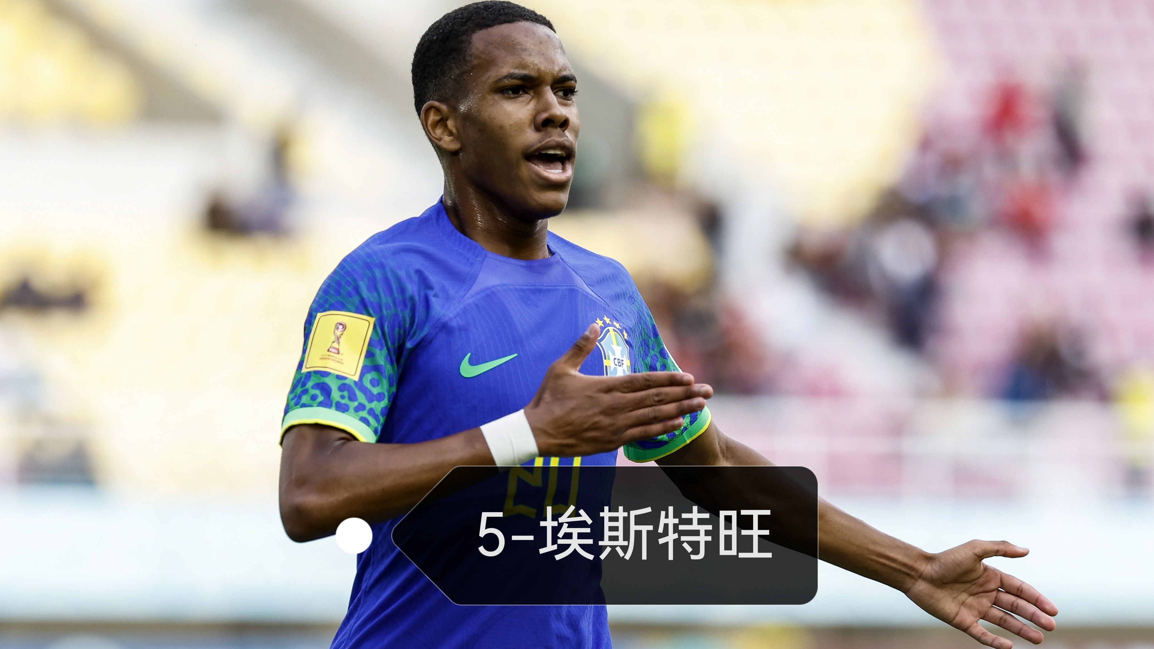 谢什科无缘出战11月世预赛曼联前锋在上轮联赛伤退的简单介绍