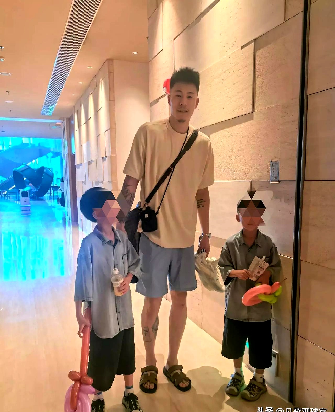 郭艾伦张镇麟缺席辽宁全运会目前大名单还剩2个名额的简单介绍