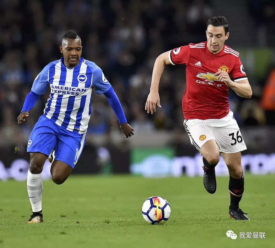 尤文与巴黎就穆阿尼的转会深入谈判这笔交易即将圆满结束的简单介绍 尤文与巴黎就穆阿尼的转会深入谈判这笔交易即将圆满结束的简单介绍