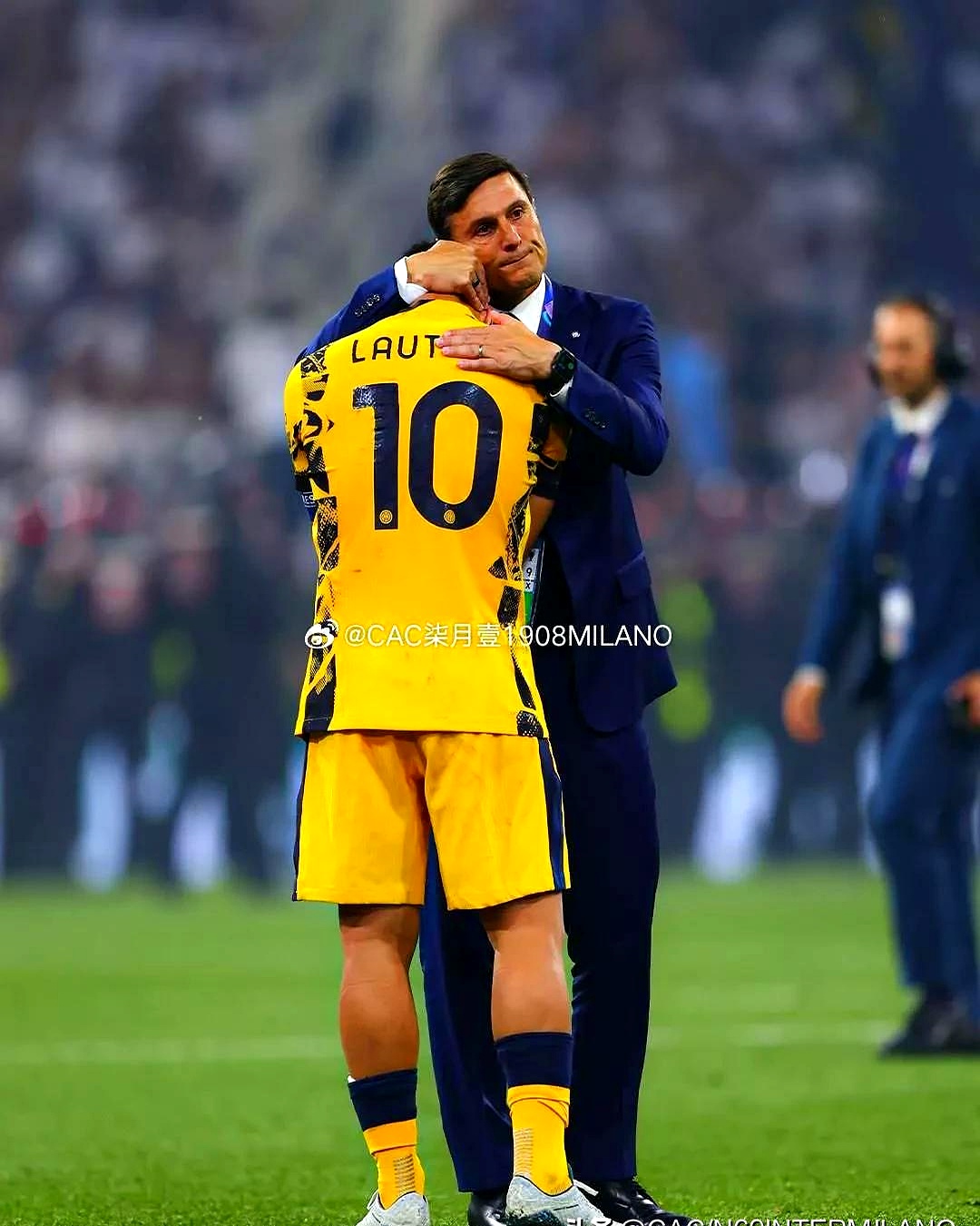 前欧冠裁判布里希调侃内马尔假摔动作浮夸堪称“传奇”的简单介绍 前欧冠裁判布里希调侃内马尔假摔动作浮夸堪称“传奇”的简单介绍