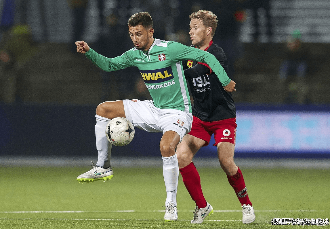 关于荷乙奥斯VS赫尔蒙德比分预测奥斯近期保持不败的信息 关于荷乙奥斯VS赫尔蒙德比分预测奥斯近期保持不败的信息