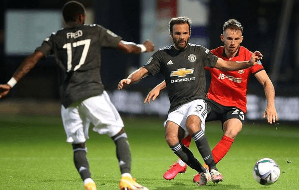 关于荷乙奥斯VS赫尔蒙德比分预测奥斯近期保持不败的信息 关于荷乙奥斯VS赫尔蒙德比分预测奥斯近期保持不败的信息