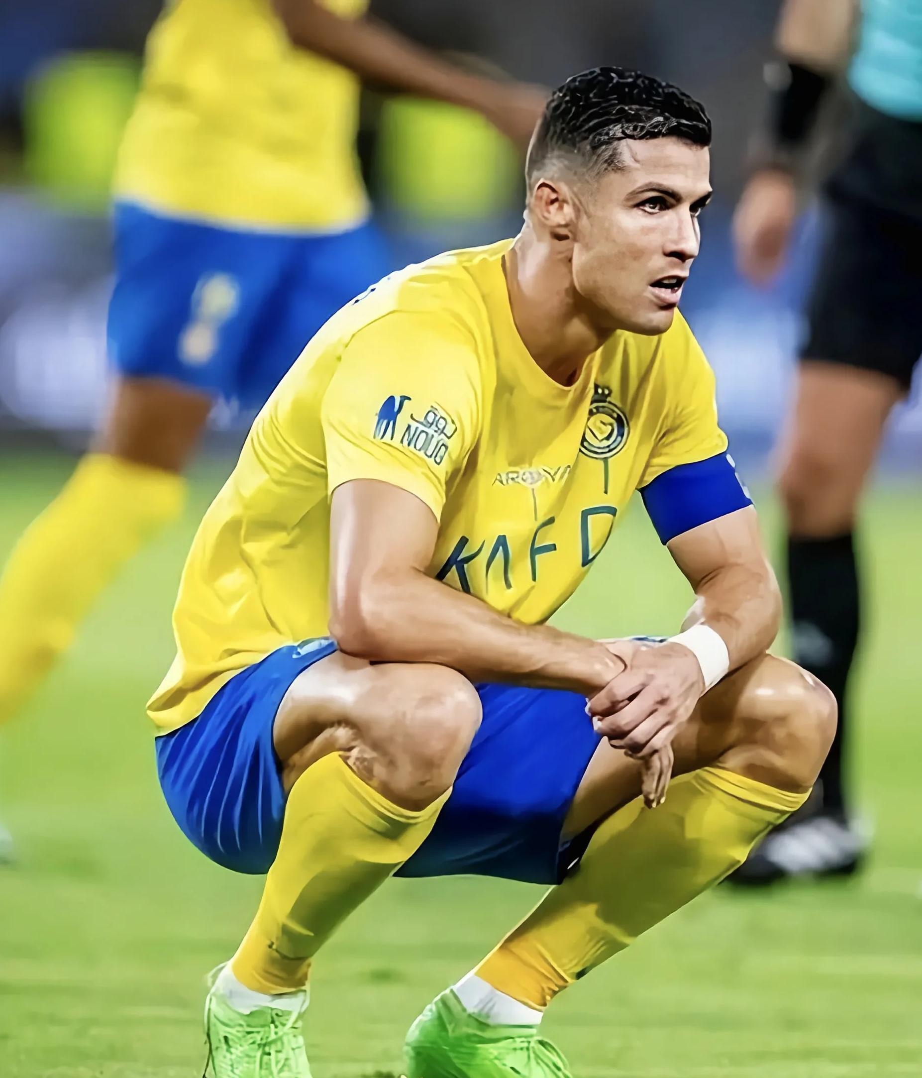 巴斯克斯将加盟勒沃库森球员今夏离开皇马的简单介绍 巴斯克斯将加盟勒沃库森球员今夏离开皇马的简单介绍