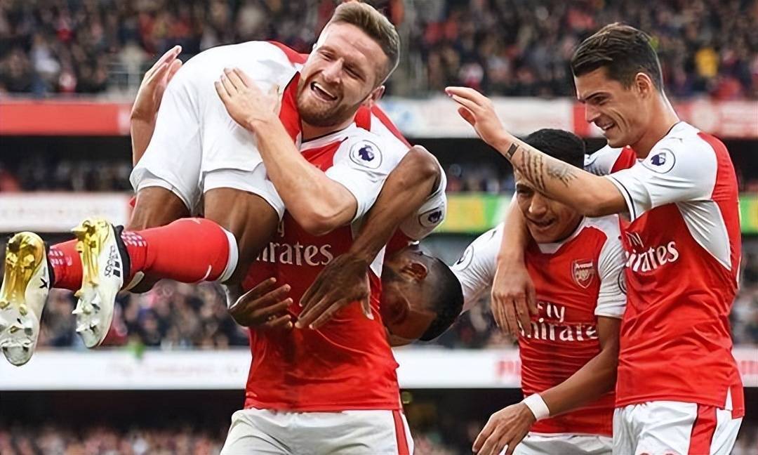 曝贝蒂斯正在关注阿斯拉尼合同期至2028年的简单介绍 曝贝蒂斯正在关注阿斯拉尼合同期至2028年的简单介绍