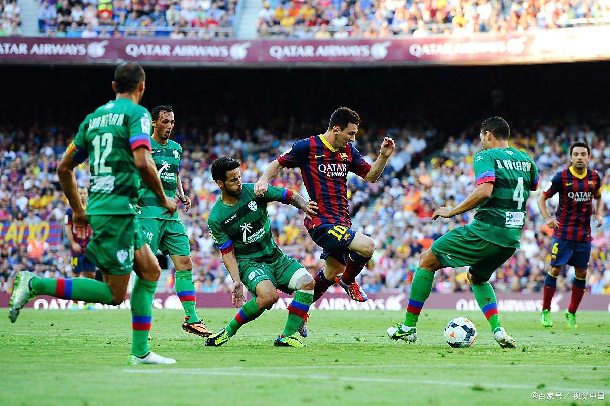 欧冠索菲亚列夫斯基vs布拉加预测分析东欧劲旅寻求在主场撼动葡超强权