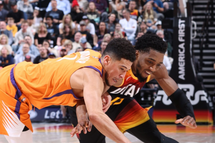 蒋圣龙称中日传接球质量天壤之别比赛节奏快得惊人的简单介绍 蒋圣龙称中日传接球质量天壤之别比赛节奏快得惊人的简单介绍