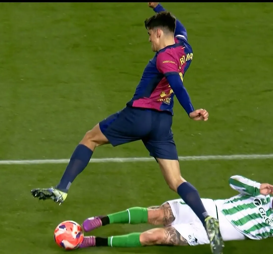 关于拉什福德收获巴萨首球巴萨热身赛大胜的信息 关于拉什福德收获巴萨首球巴萨热身赛大胜的信息